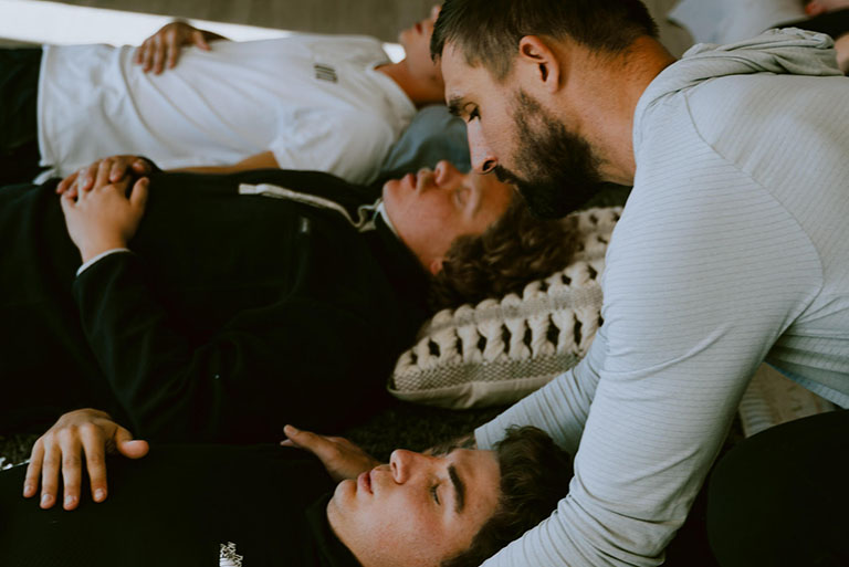 Team Breathing_2